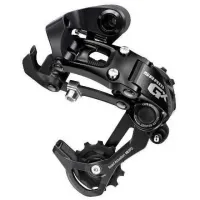 Задний Переключатель SRAM GX Type 2.1 10ск Medium Cage Black