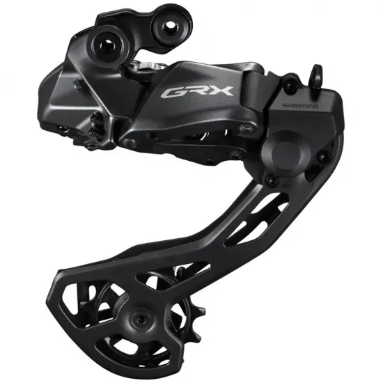 Перемикач задній RD-RX825 GRX Di2, SHADOW+ 12-шв