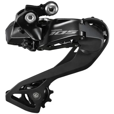 Перемикач задній RD-R7150 105 Di2, SHADOW 12-шв.