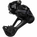Перемикач задній Shimano RD-RX827-SGS Di2 GRX SHADOW+ 12-швидк. довгий важіль