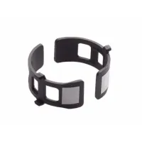 Адаптер переднього перемикача 31.8mm, OEM Адаптер переднього перемикача 31.8mm, OEM