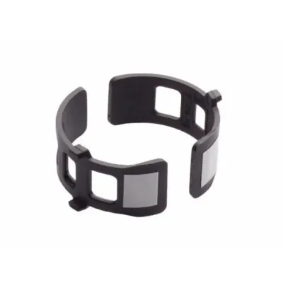 Адаптер переднього перемикача 31.8mm, OEM Адаптер переднього перемикача 31.8mm, OEM