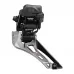 Переключатель передний FD-R9250-F, DURA-ACE Di2 2X12, без хомута
