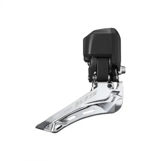 Переключатель передний FD-R7150-F 105 Di2, 2X12, без хомута