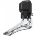 Переключатель передний FD-R7150-F 105 Di2, 2X12, без хомута
