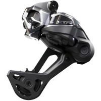 Перемикач задній RD-M9250-SGS Di2 XTR SHADOW+ 12-швидк. довгий важіль