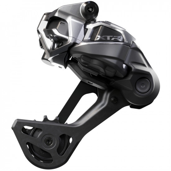 Перемикач задній RD-M9250-SGS Di2 XTR SHADOW+ 12-швидк. довгий важіль