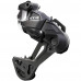 Перемикач задній RD-M9250-SGS Di2 XTR SHADOW+ 12-швидк. довгий важіль Перемикач задній RD-M9250-SGS Di2 XTR SHADOW+ 12-швидк. довгий важіль