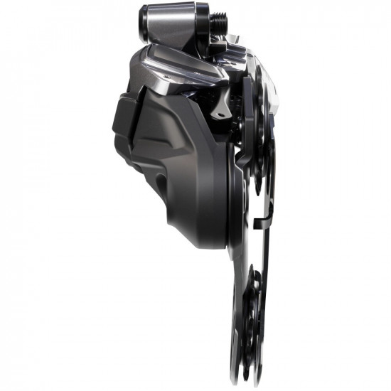 Перемикач задній RD-M9250-SGS Di2 XTR SHADOW+ 12-швидк. довгий важіль Перемикач задній RD-M9250-SGS Di2 XTR SHADOW+ 12-швидк. довгий важіль