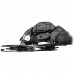 Перемикач задній RD-M9250-SGS Di2 XTR SHADOW+ 12-швидк. довгий важіль Перемикач задній RD-M9250-SGS Di2 XTR SHADOW+ 12-швидк. довгий важіль