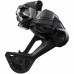 Комплект  Shimano M6250 Di2 DEORE (перемикач, шифтер I-Spec EV)