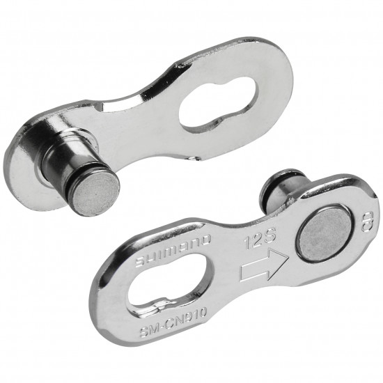 Комплект  Shimano M8250 Di2 DEORE XT (перемикач, шифтер I-Spec EV)