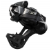 Перемикач задній Shimano RD-M8250-GS Di2 DEORE XT SHADOW+ 12-швидк. середній важіль