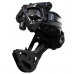 Перемикач задній Shimano RD-M8250-GS Di2 DEORE XT SHADOW+ 12-швидк. середній важіль Перемикач задній Shimano RD-M8250-GS Di2 DEORE XT SHADOW+ 12-швидк. середній важіль