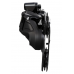 Перемикач задній Shimano RD-M8250-GS Di2 DEORE XT SHADOW+ 12-швидк. середній важіль Перемикач задній Shimano RD-M8250-GS Di2 DEORE XT SHADOW+ 12-швидк. середній важіль