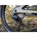 Перемикач задній Shimano RD-M8250-GS Di2 DEORE XT SHADOW+ 12-швидк. середній важіль Перемикач задній Shimano RD-M8250-GS Di2 DEORE XT SHADOW+ 12-швидк. середній важіль