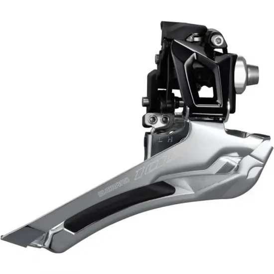 Перемикач передній FD-R7000-F 105, 2X11, без хомута Перемикач передній FD-R7000-F 105, 2X11, без хомута
