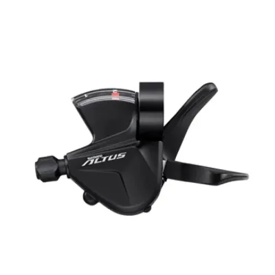 Шифтер SL-M2010-2L ALTUS, 2-швидк. лівий