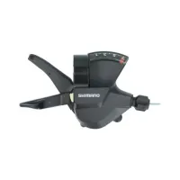 Шиifter SL-M315-7R, 7-скор. правый