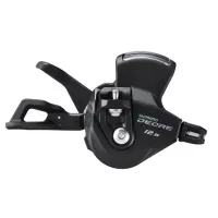 Шифтер SL-M6100-IR DEORE, 12-швидк, правий, на гальм ручку I-Spec EV Шифтер SL-M6100-IR DEORE, 12-швидк, правий, на гальм ручку I-Spec EV