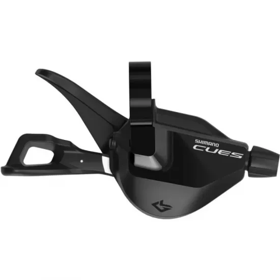 Шифтер SL-U6000-11R CUES, 11-шв. правий