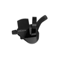 Шифтёр SL-U6000-2L CUES, 2-шв. левый