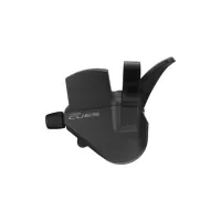 Шифтер SL-U4000-2L CUES, 2-шв. лівий