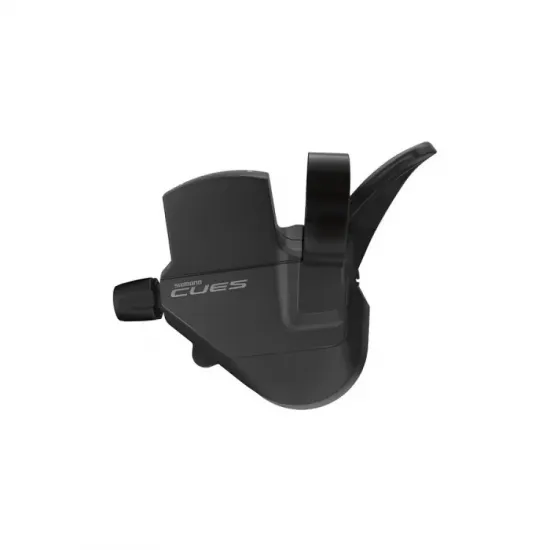 Шифтер SL-U4000-2L CUES, 2-шв. лівий