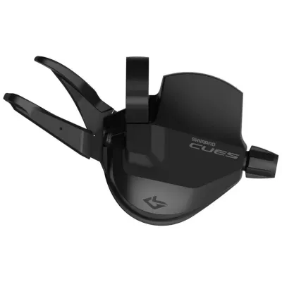 Шифтер SL-U6050-11R CUES, 11-шв. правий