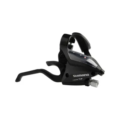 Гальм ручка/шифтер ST-EF500 правий 8шв Гальм ручка/шифтер ST-EF500 правий 8шв