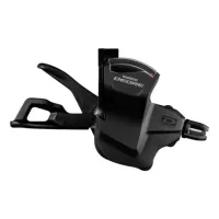 Шифтер SL-M6000-R DEORE, 10-швидк, правий, з індикатором