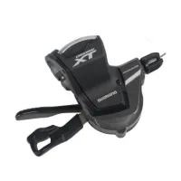 Шифтер SL-M8000-R DEORE XT, 11-швидк, правий