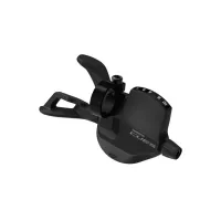 Шифтер SL-U6000-10R CUES, 10-скор., правый, с индикатором передач