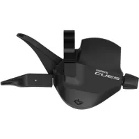 Шиффтер SL-U4000-9R CUES, 9-скор. правый, с индикатором передач