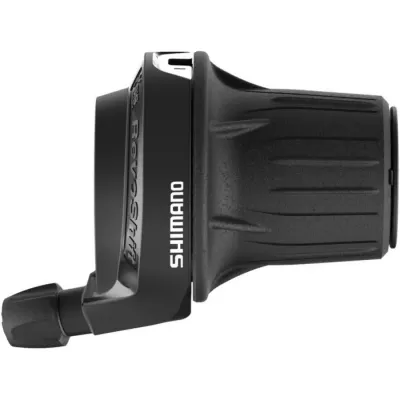 Шифер RevoShift, SL-RV200-L левый 3-скор. (индексный) трос Шифер RevoShift, SL-RV200-L левый 3-скор. (индексный) трос