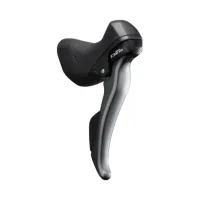 Тормозная ручка/шифтер ST-R2000-R CLARIS Dual Control 8-скор. правый Тормозная ручка/шифтер ST-R2000-R CLARIS Dual Control 8-скор. правый