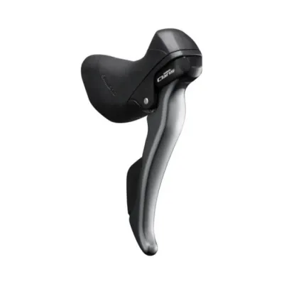 Гальм ручка/шифтер ST-R2000-R CLARIS Dual Control 8-швидк. правий Гальм ручка/шифтер ST-R2000-R CLARIS Dual Control 8-швидк. правий