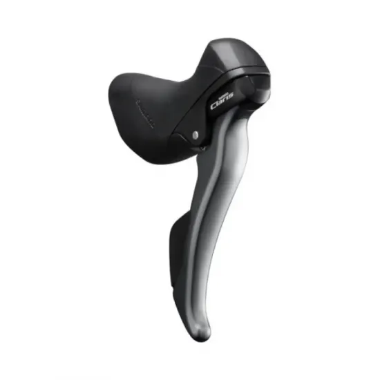 Гальм ручка/шифтер ST-R2000-R CLARIS Dual Control 8-швидк. правий