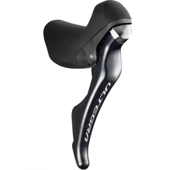 Гальм ручка/шифтер ST-R8000-R ULTEGRA Dual Control 11-швидк, правий