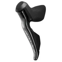 Гальм ручка/шифтер ST-R9150-L DURA-ACE Di2 Dual Control 11x2-швидк, ліва