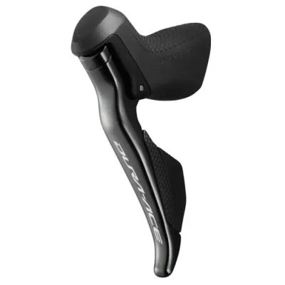 Гальм ручка/шифтер ST-R9150-L DURA-ACE Di2 Dual Control 11x2-швидк, ліва