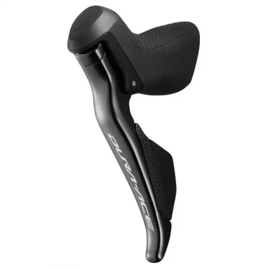 Тормозная ручка/шифтер ST-R9150-L DURA-ACE Di2 Dual Control 11x2-скор., левая