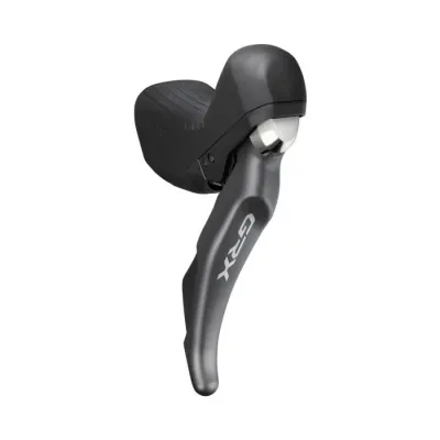 Гальм ручка/шифтер для гідравл диск гальм ST-RX810-R GRX, Dual Control 11-швидк, права