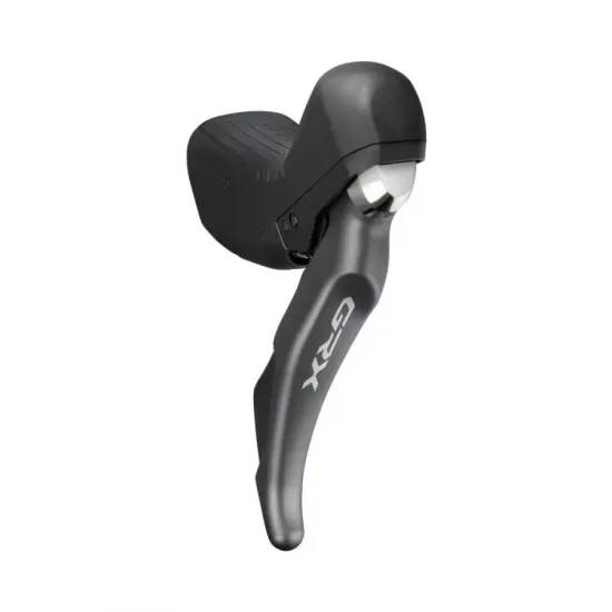 Гальм ручка/шифтер для гідравл диск гальм ST-RX810-R GRX, Dual Control 11-швидк, права