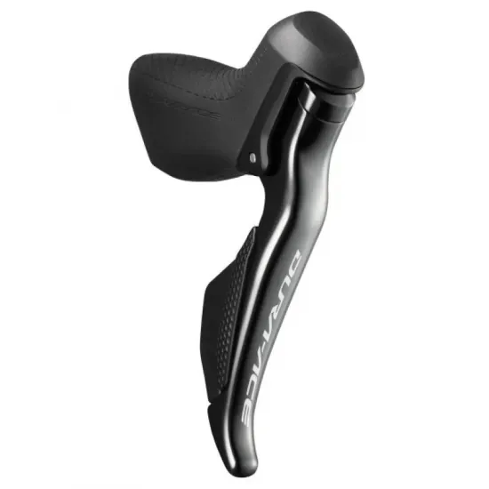 Гальм ручка/шифтер ST-R9150-R DURA-ACE Di2 Dual Control 11x2-швидк, права