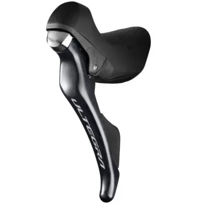 Гальм ручка/шифтер ST-R8000-L ULTEGRA Dual Control 2-швидк, лівий