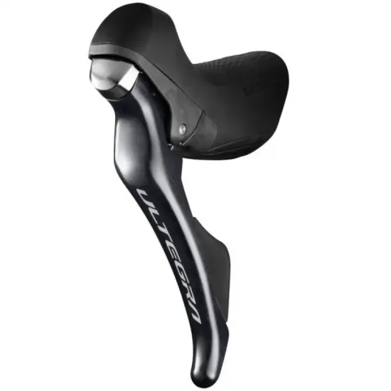 Гальма ручка/шифтер ST-R8000-L ULTEGRA Dual Control 2-скор, левый