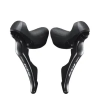 Тормоза ручки/шифтеры ST-R7000 105 Dual Control 11x2-скоростные левый+правый