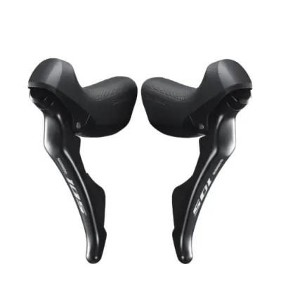 Гальм ручки/шифтери ST-R7000 105 Dual Control 11x2-швидк ліва+права