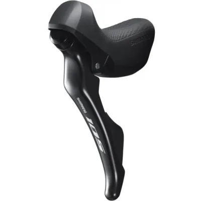 Гальм ручка/шифтер ST-R7000-L 105 Dual Control 2-швидк, лівий